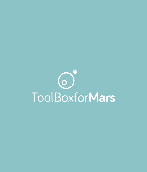toolboxformars-1